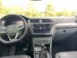2023 Volkswagen Tiguan SE SUV
