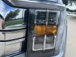 2021 Ford F-150 XLT Pickup