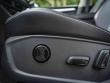 2026 Volkswagen Jetta SE Sedan