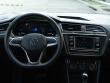 2024 Volkswagen Tiguan S SUV