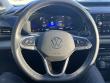 2024 Volkswagen Taos SE SUV
