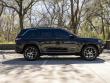 2023 Jeep Grand Cherokee Summit Reserve SUV