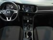 2019 Volkswagen Jetta S Sedan