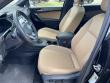 2024 Volkswagen Tiguan SE SUV