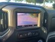 2022 Chevrolet Silverado 1500 Custom Pickup