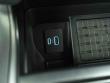 2024 Ford F-150 XLT Pickup