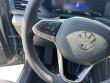 2023 Volkswagen Taos SE SUV