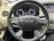 2020 INFINITI QX60 PURE SUV