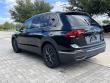 2024 Volkswagen Tiguan SE SUV