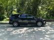 2023 Chevrolet Traverse LT Cloth SUV