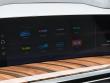 2026 CADILLAC Escalade 4WD Platinum Sport SUV