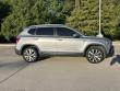 2024 Volkswagen Taos SE SUV