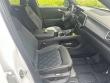 2026 Volkswagen Atlas Cross Sport 2.0T SEL Premium R-Line SUV