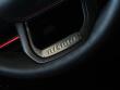 2026 Nissan Armada NISMO SUV