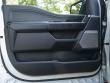 2025 Ford F-150 Tremor Pickup