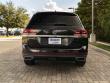2022 Volkswagen Atlas 3.6L V6 SE w/Technology SUV
