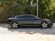 2021 Volkswagen Arteon SE Sedan