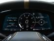2023 Chevrolet Corvette 3LT Coupe