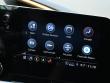 2023 Chevrolet Corvette 3LT Coupe