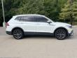 2023 Volkswagen Tiguan SE SUV