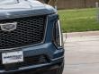 2026 CADILLAC Escalade 4WD Platinum Sport SUV
