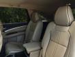 2018 Acura MDX w/Advance Pkg SUV