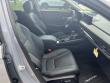 2025 Honda Accord Hybrid Touring Sedan