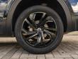 2022 Volkswagen Atlas 3.6L V6 SE w/Technology SUV