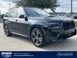  BMW X7 M60i