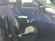 2023 Chevrolet Colorado 4WD Trail Boss Pickup