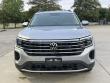 2024 Volkswagen Atlas 2.0T SE SUV