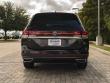 2024 Volkswagen Atlas 2.0T SE SUV