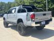 2019 Toyota Tacoma SR5 Pickup