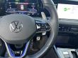 2024 Volkswagen Golf R Hatchback