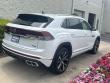 2026 Volkswagen Atlas Cross Sport 2.0T SEL Premium R-Line SUV