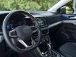 2024 Volkswagen Taos SE SUV
