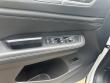 2026 Volkswagen Atlas Cross Sport 2.0T SEL Premium R-Line SUV