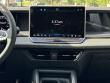 2026 Volkswagen Tiguan S SUV