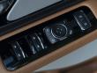 2025 Lincoln Aviator Black Label SUV