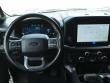 2025 Ford F-150 Tremor Pickup
