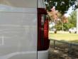 2025 Ford F-150 Tremor Pickup