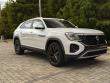 2024 Volkswagen Atlas Cross Sport 2.0T SE w/Technology SUV