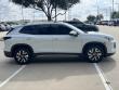 2026 Volkswagen Tiguan S SUV