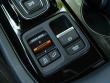 2026 Honda Passport TrailSport SUV