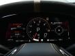 2023 Chevrolet Corvette 3LT Coupe
