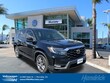  Honda Passport