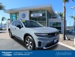 Honda Prologue