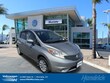  Nissan Versa Note