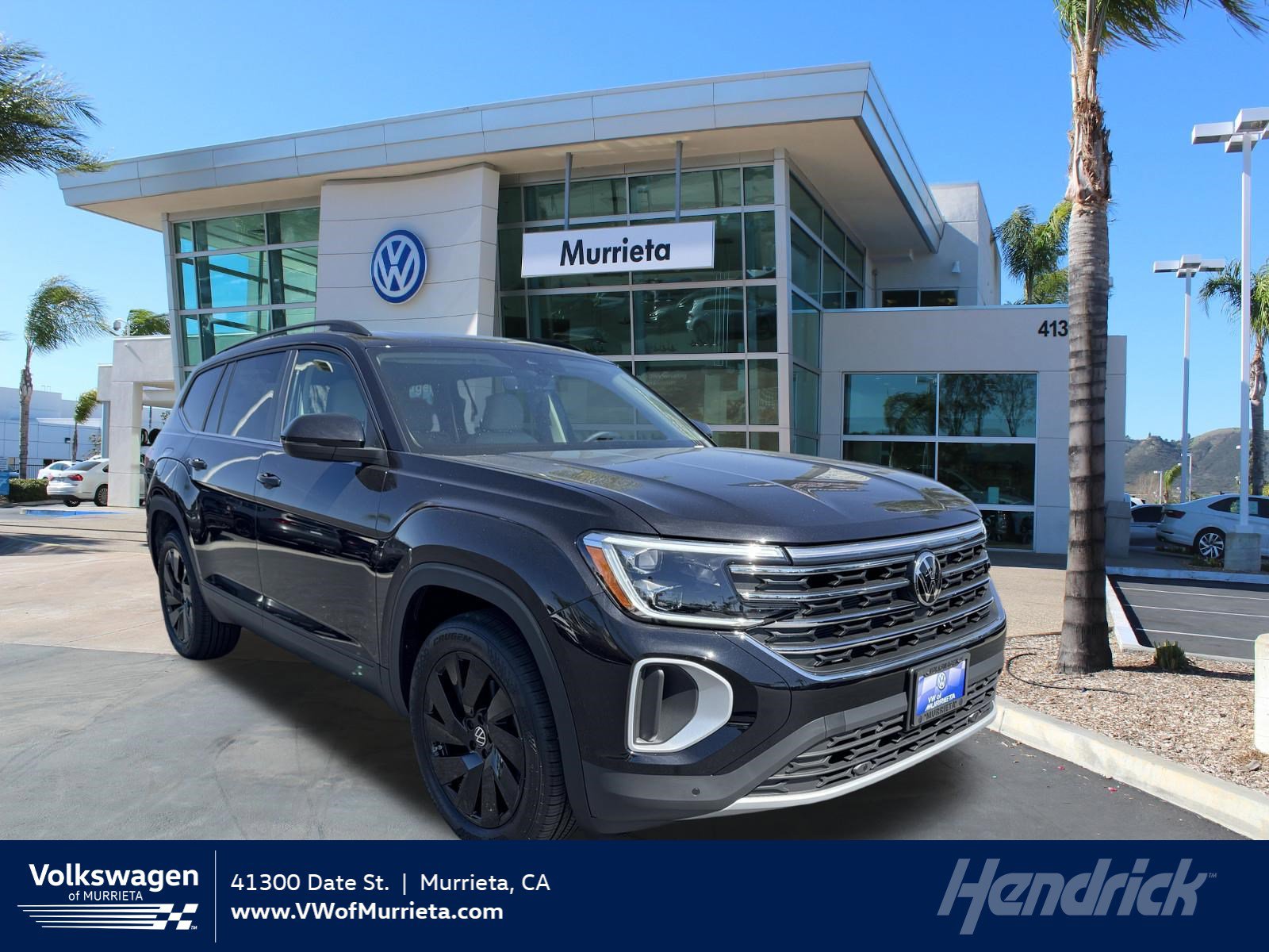 138b59dbb2754cff0326eb668afa50