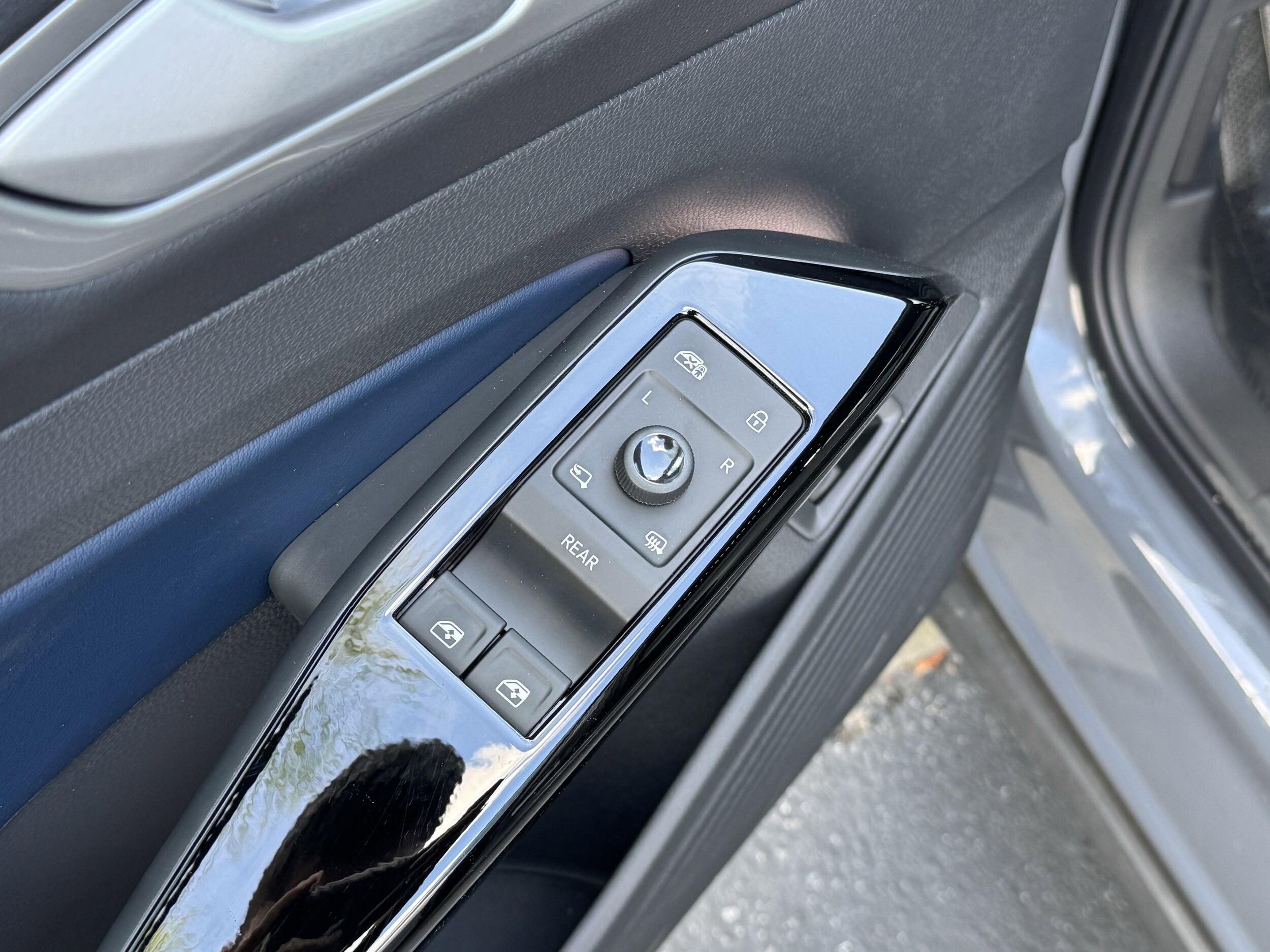 New 2026 Volkswagen ID.4 For Sale in Murrieta - VIN: 1V2JSPE83TC001361 New 2026 Volkswagen ID.4 For Sale in Murrieta - VIN: 1V2JSPE83TC001361